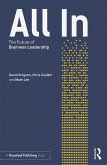 All In (eBook, ePUB) All In (eBook, ePUB)