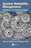 System Reliability Management (eBook, PDF)