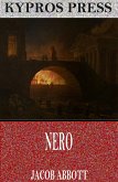 Nero (eBook, ePUB)