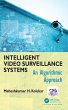 Intelligent Video Surveillance Systems... - Bild 1