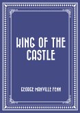King of the Castle (eBook, ePUB)