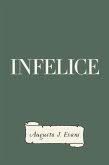 Infelice (eBook, ePUB)