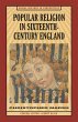 Popular Religion in Sixteenth-Century... - Bild 1