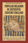 Popular Religion in Sixteenth-Century England (eBook, PDF)