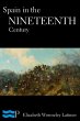 Spain in the Nineteenth Century (eBook,... - Bild 1
