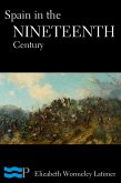 Spain in the Nineteenth Century (eBook, ePUB)