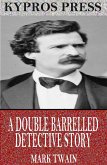 A Double Barrelled Detective Story (eBook, ePUB)