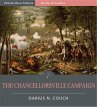 The Chancellorsville Campaign (eBook,... - Bild 1
