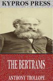 The Bertrams (eBook, ePUB)
