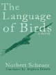 Language of Birds (eBook, ePUB) - Bild 1