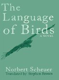 Language of Birds (eBook, ePUB) Language of Birds (eBook, ePUB)