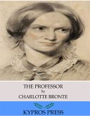 The Professor (eBook, ePUB)