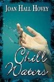 Chill Waters (eBook, ePUB)