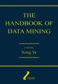 The Handbook of Data Mining (eBook, PDF)