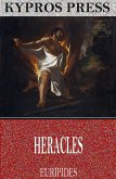 Heracles (eBook, ePUB)