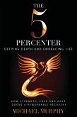 The 5 Percenter (eBook, ePUB)