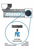 Encyclopedia of PVC (eBook, PDF)