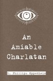 An Amiable Charlatan (eBook, ePUB)