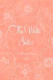 The White Sister (eBook, ePUB)