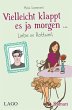 Vielleicht klappt es ja morgen (eBook,... - Bild 1