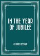 In the Year of Jubilee (eBook, ePUB) - Bild 1