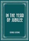 In the Year of Jubilee (eBook, ePUB)