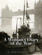 A Woman's Diary of the War (eBook, ePUB) - Bild 1
