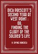 Dick Prescott's Second Year at West... - Bild 1