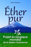 Ether pur (eBook, ePUB)