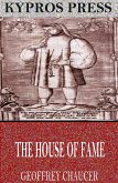 The House of Fame (eBook, ePUB)