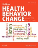Health Behavior Change E-Book (eBook, ePUB)
