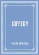 Jaffery (eBook, ePUB) - Bild 1