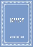 Jaffery (eBook, ePUB)