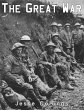 The Great War (eBook, ePUB) - Bild 1