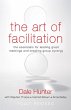 The Art of Facilitation (eBook, ePUB) - Bild 1