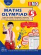 International Maths Olympiad - Class 5... - Bild 1