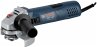 Bosch GWS 7-125 Professional... - Bild 1