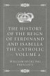 The History of the Reign of Ferdinand... - Bild 1