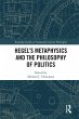 Hegel's Metaphysics and the Philosophy... - Bild 1