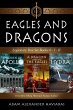 Eagles and Dragons Legionary Box Set... - Bild 1