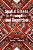 Spatial Biases in Perception and Cognition (eBook, PDF)