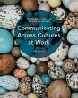 Communicating Across Cultures at Work... - Bild 1