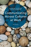 Communicating Across Cultures at Work (eBook, PDF)
