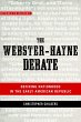 Webster-Hayne Debate (eBook, ePUB) - Bild 1