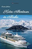 Kates Abenteuer in Alaska (eBook, ePUB)