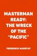 Masterman Ready: The Wreck of the... - Bild 1