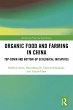 Organic Food and Farming in China... - Bild 1