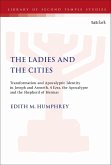 The Ladies and the Cities (eBook, ePUB)