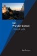 Das Wandelrädchen (eBook, ePUB) - Bild 1