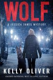WOLF: A Jessica James Mystery (eBook, ePUB)